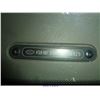 Image 9 : 2005 - HYUNDAI SONATA