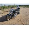 Image 2 : 2002 - HARLEY DAVIDSON FLSTF