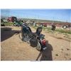 Image 3 : 2002 - HARLEY DAVIDSON FLSTF
