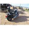 Image 4 : 2002 - HARLEY DAVIDSON FLSTF
