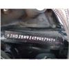 Image 5 : 2002 - HARLEY DAVIDSON FLSTF