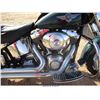 Image 7 : 2002 - HARLEY DAVIDSON FLSTF