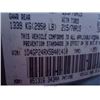Image 10 : 2005 - DODGE GRAND CARAVAN