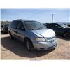Image 1 : 2005 - DODGE GRAND CARAVAN