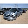 Image 2 : 2005 - DODGE GRAND CARAVAN