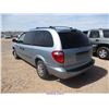 Image 3 : 2005 - DODGE GRAND CARAVAN