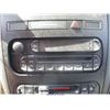 Image 5 : 2005 - DODGE GRAND CARAVAN