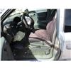 Image 6 : 2005 - DODGE GRAND CARAVAN