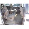 Image 7 : 2005 - DODGE GRAND CARAVAN