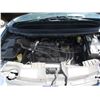 Image 9 : 2005 - DODGE GRAND CARAVAN