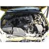 Image 10 : 2002 - LEXUS IS 300//RESTORED SALVAGE