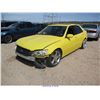 Image 2 : 2002 - LEXUS IS 300//RESTORED SALVAGE