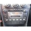 Image 5 : 2002 - LEXUS IS 300//RESTORED SALVAGE