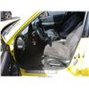 Image 6 : 2002 - LEXUS IS 300//RESTORED SALVAGE