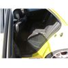 Image 7 : 2002 - LEXUS IS 300//RESTORED SALVAGE
