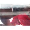 Image 8 : 2002 - LEXUS IS 300//RESTORED SALVAGE