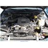 Image 10 : 1994 - SUBARU LEGACY