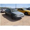 Image 1 : 1994 - SUBARU LEGACY