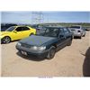 Image 2 : 1994 - SUBARU LEGACY
