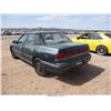 Image 3 : 1994 - SUBARU LEGACY