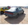Image 4 : 1994 - SUBARU LEGACY