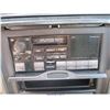 Image 5 : 1994 - SUBARU LEGACY