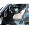 Image 6 : 1994 - SUBARU LEGACY