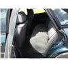 Image 7 : 1994 - SUBARU LEGACY