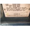 Image 9 : 1994 - SUBARU LEGACY