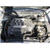 Image 11 : 2002 - HONDA ACCORD
