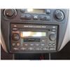 Image 5 : 2002 - HONDA ACCORD