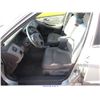 Image 6 : 2002 - HONDA ACCORD