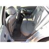 Image 7 : 2002 - HONDA ACCORD