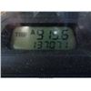 Image 8 : 2002 - HONDA ACCORD