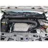 Image 11 : 2006 - SATURN VUE