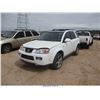 Image 2 : 2006 - SATURN VUE