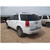 Image 3 : 2006 - SATURN VUE