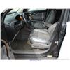 Image 6 : 2006 - SATURN VUE