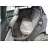 Image 7 : 2006 - SATURN VUE