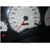 Image 8 : 2006 - SATURN VUE