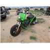 Image 2 : 2014 - UNDEFINED MOTORCYCLE