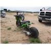 Image 3 : 2014 - UNDEFINED MOTORCYCLE