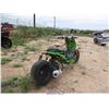 Image 4 : 2014 - UNDEFINED MOTORCYCLE