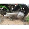 Image 6 : 2014 - UNDEFINED MOTORCYCLE