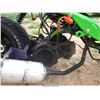 Image 7 : 2014 - UNDEFINED MOTORCYCLE