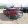 Image 3 : 2015 - FORD MUSTANG
