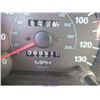 Image 8 : 2001 - HYUNDAI ACCENT