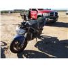 Image 2 : 2000 - KAWASAKI ZX750-P