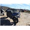 Image 3 : 2000 - KAWASAKI ZX750-P