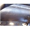 Image 6 : 2000 - KAWASAKI ZX750-P